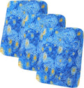 Printed Couch Cushion Covers, Sofa Covers Washable by hyha
