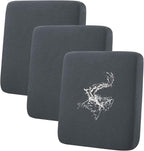 Waterproof Couch Cushion Covers by hyha