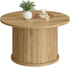 VASAGLE MIRIANA Collection - Image 8