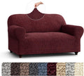 PAULATO BY GA.I.CO. Stretch Armchair Cover by PAULATOBYGAICO