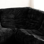 Bean Bag Chair, Memory Foam Bean Bag Chairs - Image 6