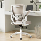 MUXX.STIL Office Chair, Ergonomic Desk Chair by Unknown