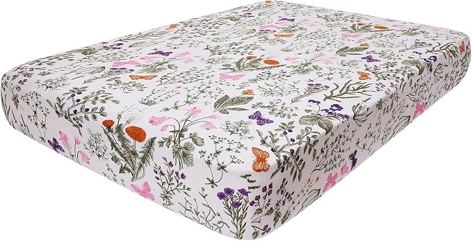 Printed Couch Cushion Covers, Sofa Covers Washable by hyha