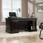 Sauder Palladia Office Desk - Image 5