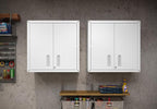 Manhattan Comfort Fortress Storage Units - Image 2