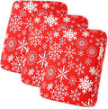 Printed Couch Cushion Covers, Sofa Covers Washable by hyha