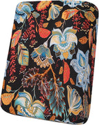 Printed Couch Cushion Covers, Sofa Covers Washable by hyha