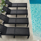 Nestl Patio Chairs - Image 8