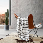Wrangler - Blanket, Super Soft Plush Bedding by Wrangler%C2%AE