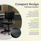 HON Volt Ergonomic Office Chair - Image 4