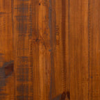 Linon Home Decor Sadie Antique - Image 30