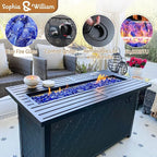 Sophia & William Patio Furniture Sets - Image 5