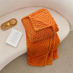 BEDELITE Fall Throw Blanket for Couch, Soft Gifts for Women, 50*60 | 3D - Image 6