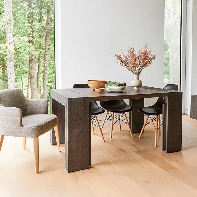 Transformer Table - Image 3