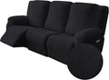 Genina Recliner Sofa Covers by Genina