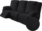 Genina Recliner Sofa Covers by Genina