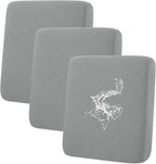 Waterproof Couch Cushion Covers by hyha