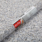 d-c-fix 346-0180 Decorative Self-Adhesive Film - Image 6