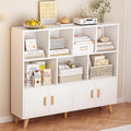 OSCHF Cubby Shelf Bookcase by OSCHF