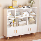 OSCHF Cubby Shelf Bookcase by OSCHF