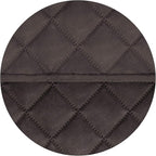 PureFit Reversible Chair Sofa Cover Dog Couch Covers - Image 5