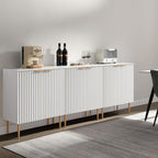 SICOTAS Sideboard Cabinet - Image 3