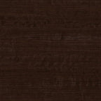 Bush Business Furniture Office in an Hour 65W Straight Cubicle Desk - Image 9