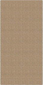 KOZYFLY Boho 2x4 Entry Runner Rug, Small Washable Runners - Image 10