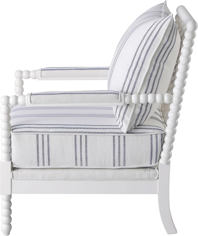 Coaster Home Furnishings - Image 6