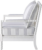 Coaster Home Furnishings - Image 6