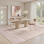UERMEI 10x12 Washable Area Rug - Image 5