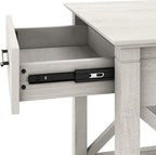 Bush Home Key West Coffee Table - Image 4