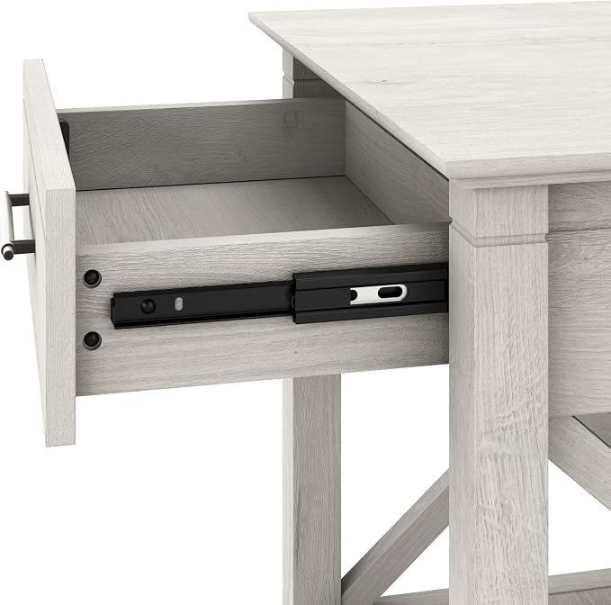 Bush Home Key West Coffee Table - Image 4