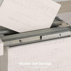 Transformer Table - Image 6