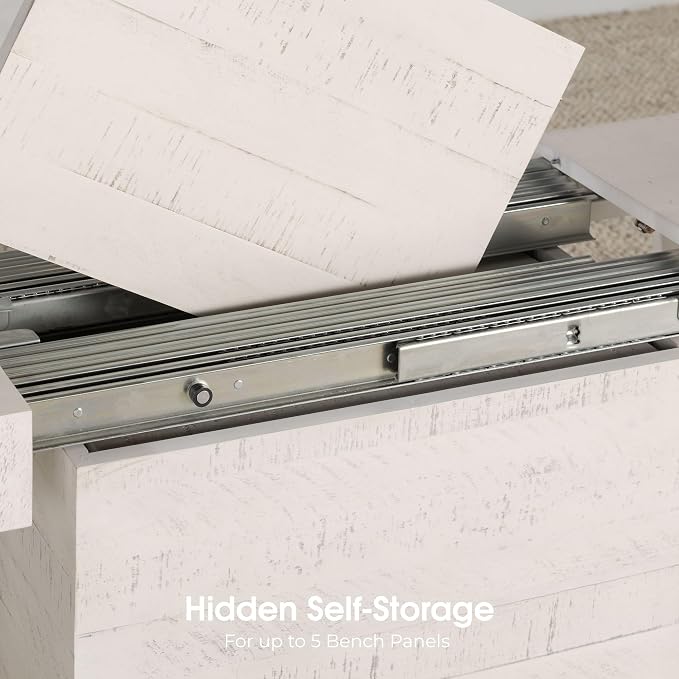 Transformer Table - Image 5