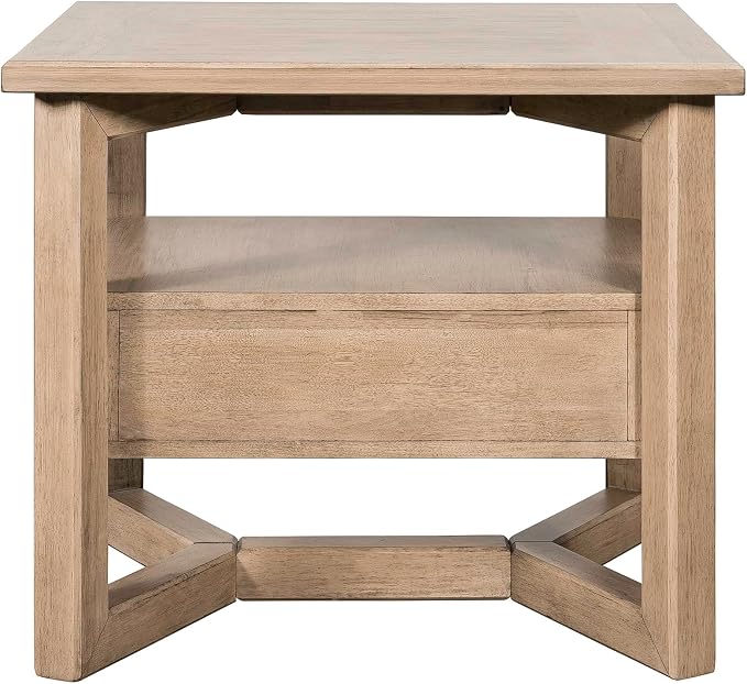 Liberty Furniture Proximity Place 3 Piece Living Room Set - Image 10