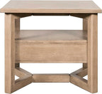 Liberty Furniture Proximity Place 3 Piece Living Room Set - Image 10