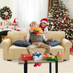 XINEAGE 2026 New 1 Piece Couch Covers - Image 9