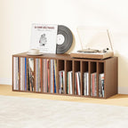 IOTXY DIY Modular Cube Bookcase - Image 2