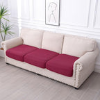 Waterproof Couch Cushion Covers - Image 7