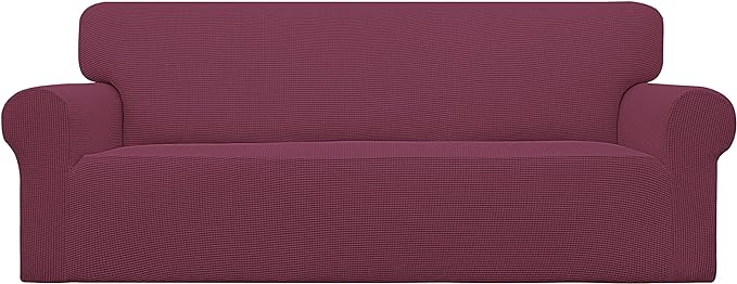 Easy-Going Stretch Couch Covers by Easy-Going