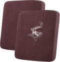 Waterproof Couch Cushion Covers by hyha