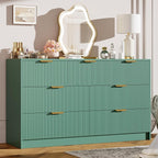 Garvee 7 Drawers Dresser for Bedroom - Image 3