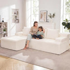 Modular Sectional - Image 3