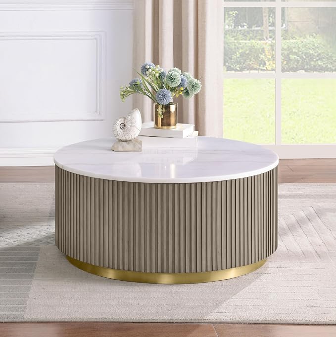 Coaster Home Furnishings - Image 2