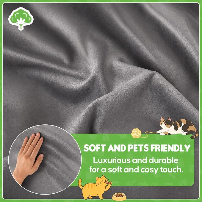 Loiion Cat Scratch Furniture Protector - Image 6