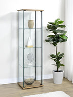 Coaster Home Furnishings - Image 2