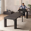 Transformer Table by TransformerTable