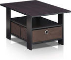 Furinno Andrey Coffee Table - Image 4