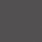Flash Furniture HERCULES Series 880 lb. Capacity Gray Plastic Stack Chair - Image 12